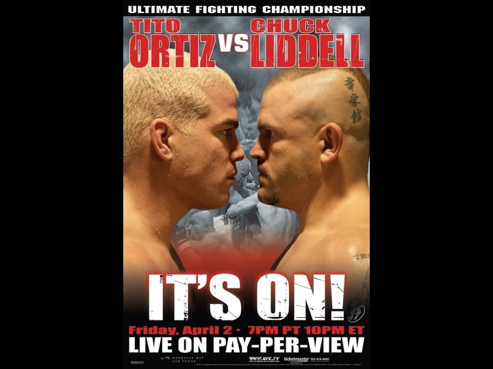 ufc-47-its-on-tt0451252-1
