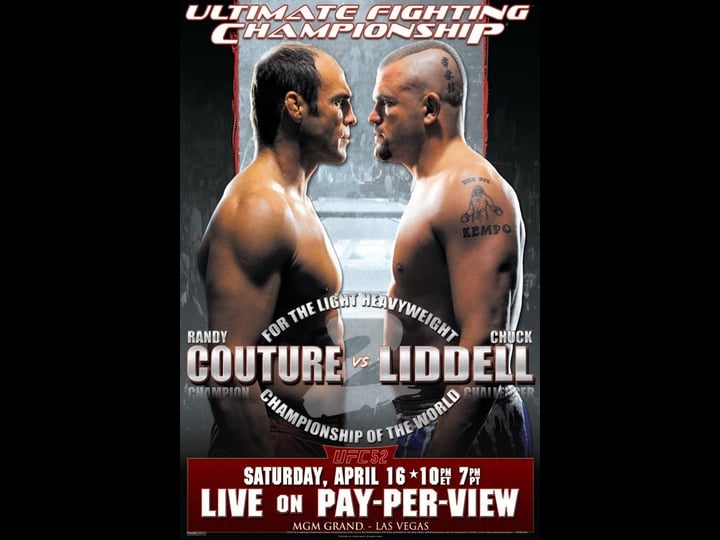 ufc-52-couture-vs-liddell-2-tt0477907-1