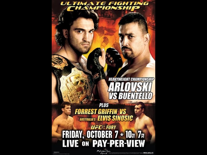 ufc-55-fury-4313315-1