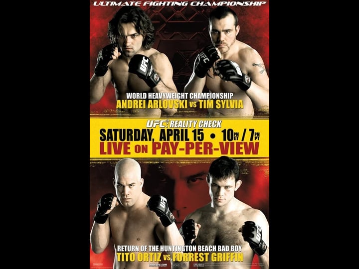 ufc-59-reality-check-tt0795487-1