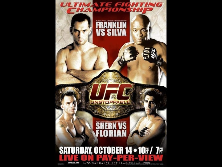 ufc-64-unstoppable-4465516-1