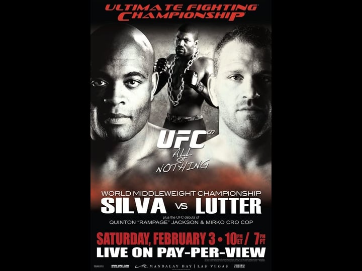ufc-67-all-or-nothing-4465510-1