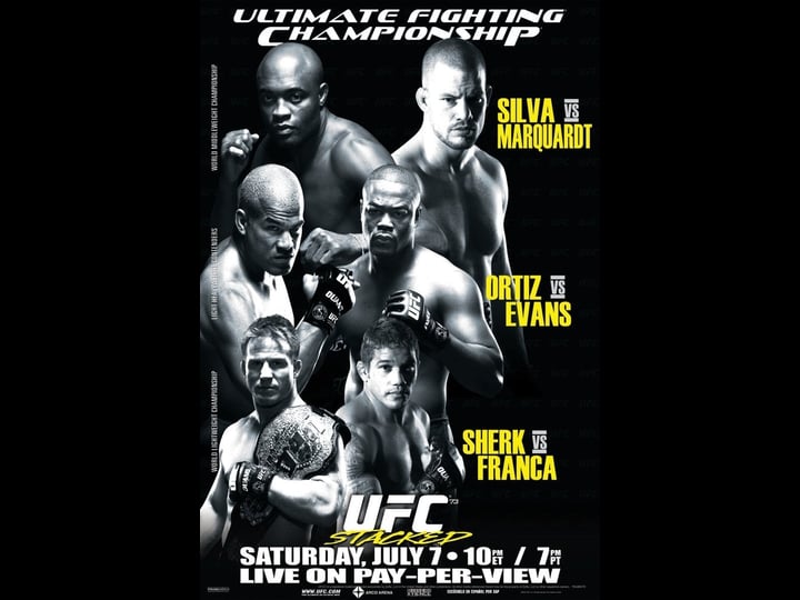 ufc-73-stacked-tt1068975-1