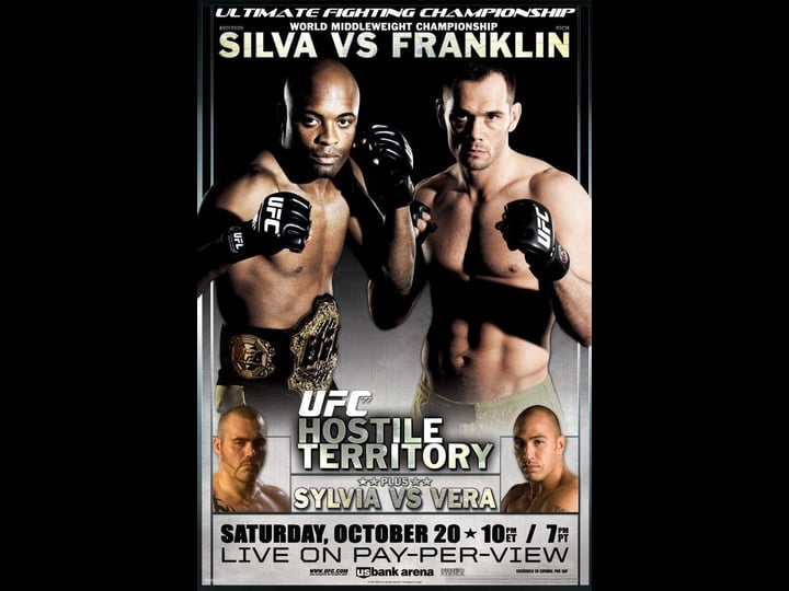 ufc-77-hostile-territory-tt1132605-1