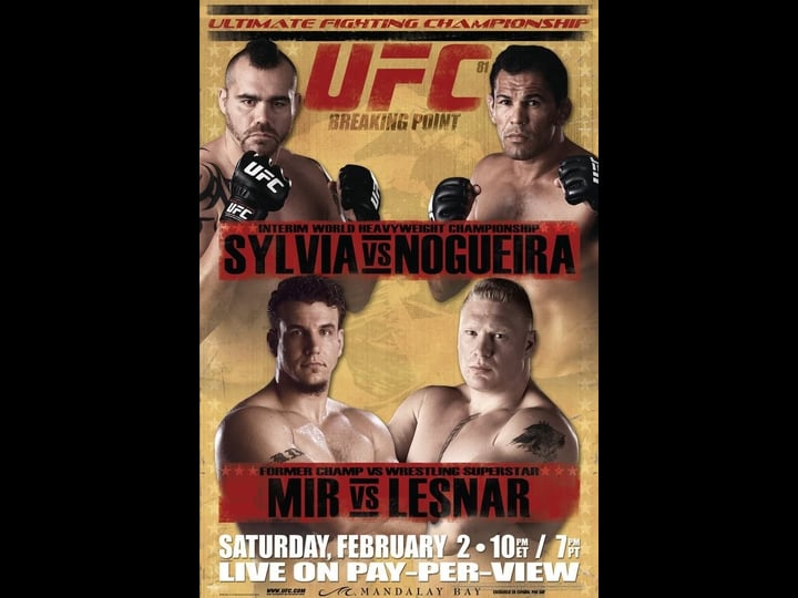 ufc-81-breaking-point-1538135-1