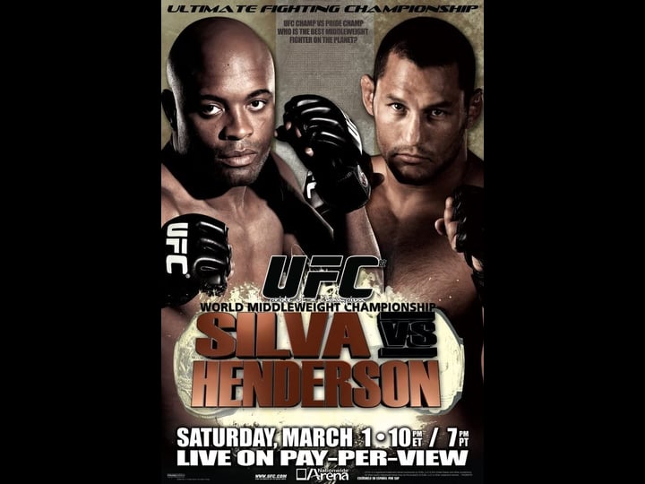 ufc-82-pride-of-a-champion-tt1195497-1