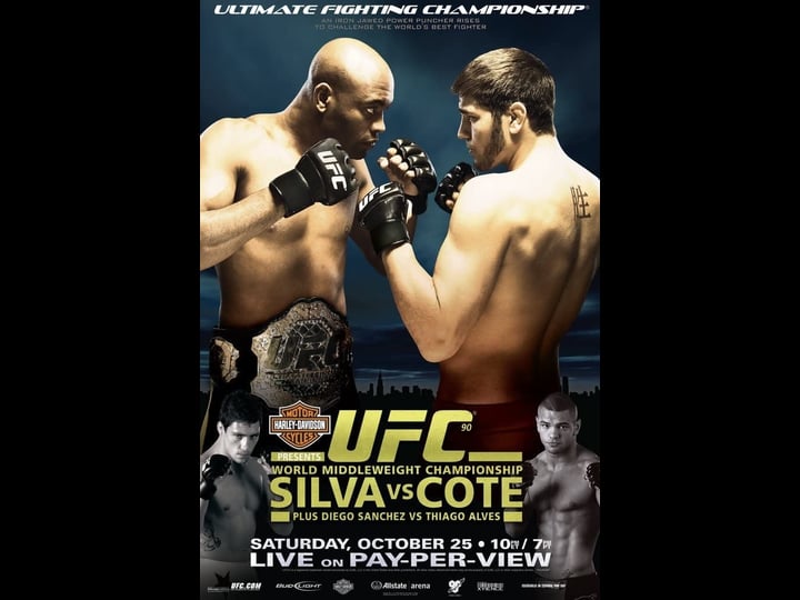 ufc-90-silvia-vs-cote-4465975-1