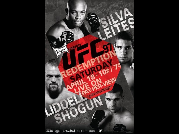 ufc-97-redemption-4313296-1