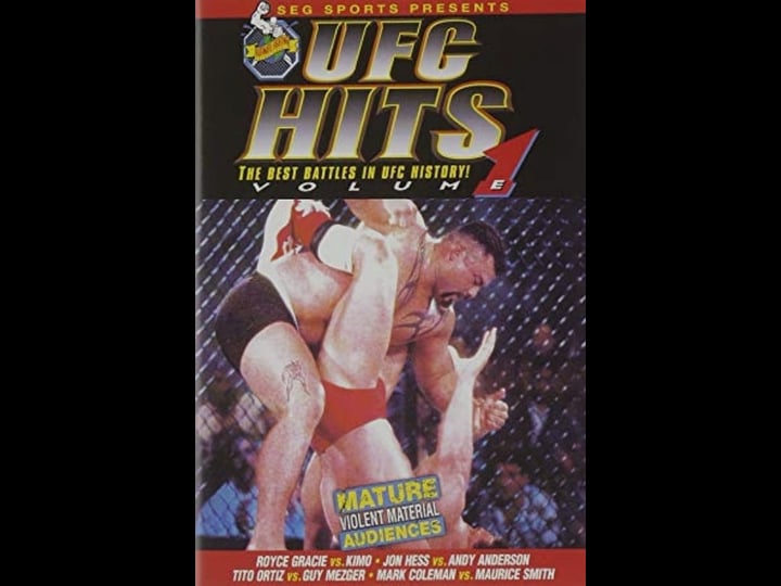 ufc-hits-volume-1-4403938-1