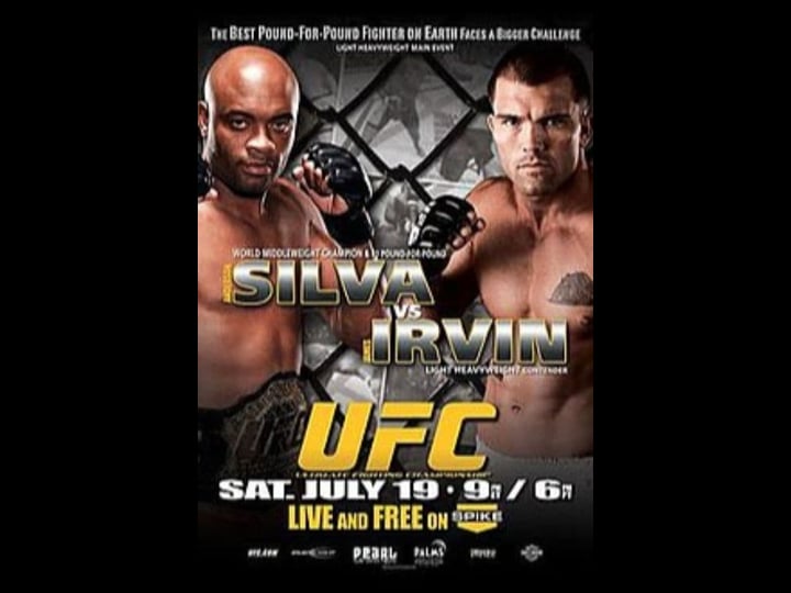 ufc-silva-vs-irvin-4465508-1