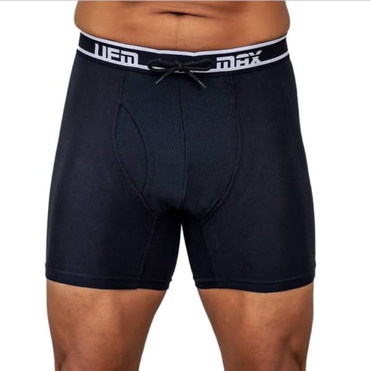 ufm-mens-bamboo-boxer-brief-w-patented-adjustable-support-pouch-max-support-1