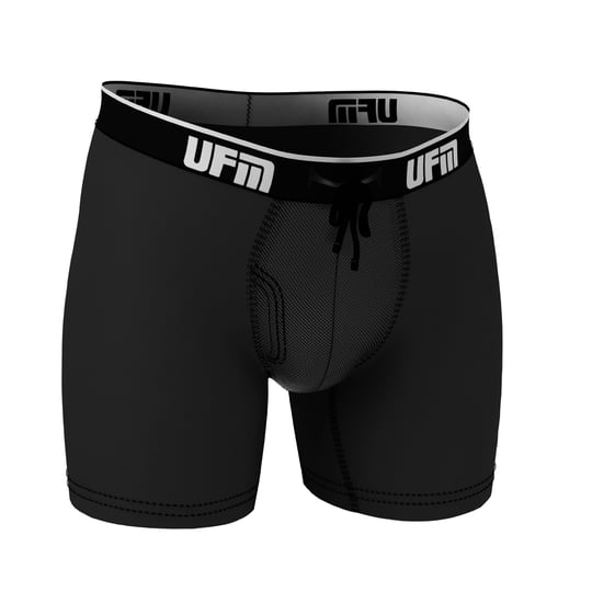 ufm-mens-bamboo-boxer-brief-w-patented-adjustable-support-pouch-regular-support-1