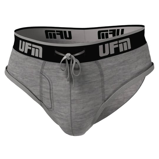 ufm-mens-bamboo-brief-w-patented-adj-support-pouch-underwear-for-men-1
