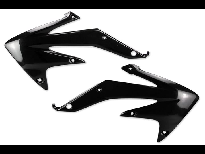 ufo-radiator-covers-black-ho04600-001-1