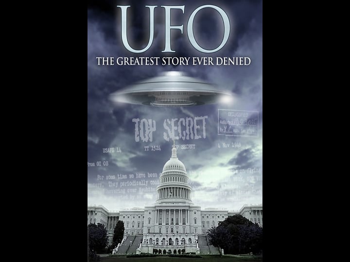 ufo-the-greatest-story-ever-denied-4329156-1