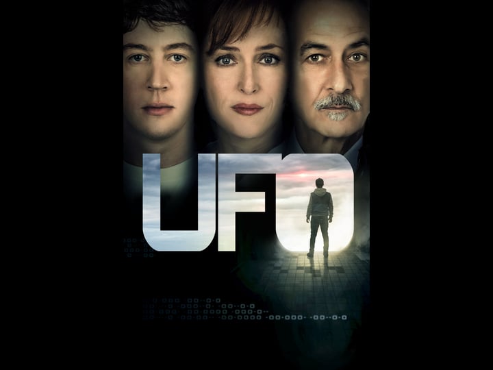 ufo-tt6290798-1