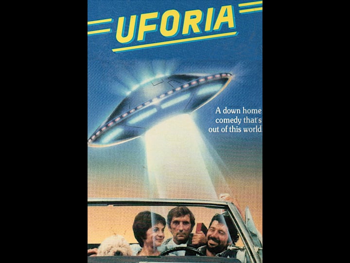 uforia-tt0081674-1