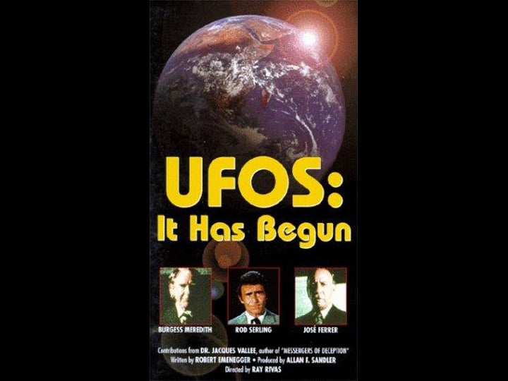 ufos-it-has-begun-tt0244276-1
