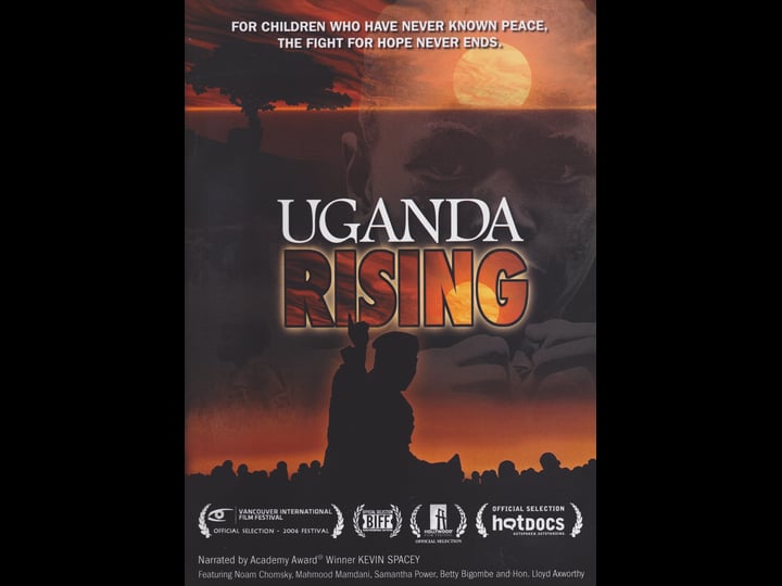 uganda-rising-914965-1