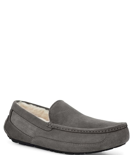 ugg-ascot-grey-mens-grey-17-1