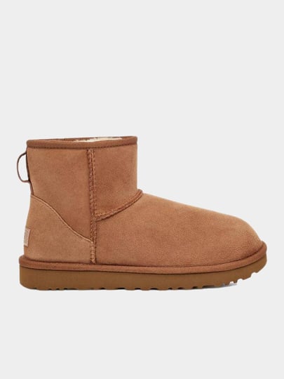 ugg-classic-mini-ii-chestnut-1