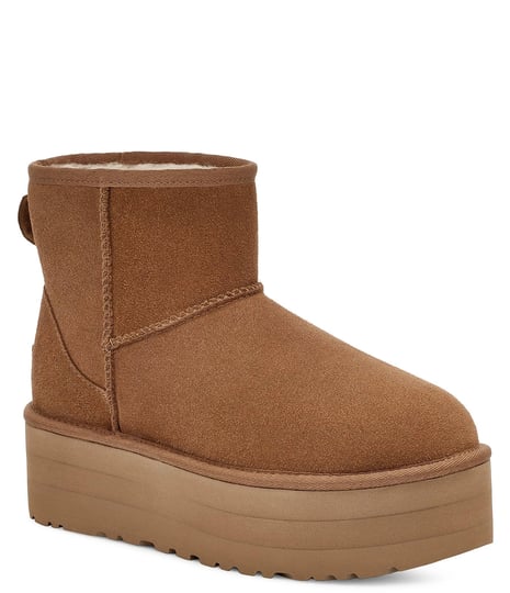 ugg-classic-mini-platform-womens-chestnut-11-1