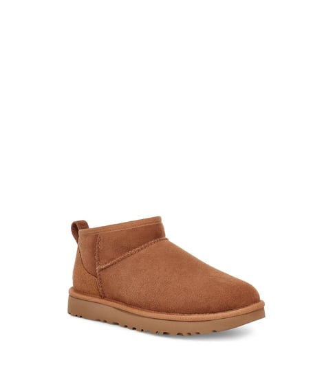 ugg-classic-ultra-mini-womens-9-chestnut-1