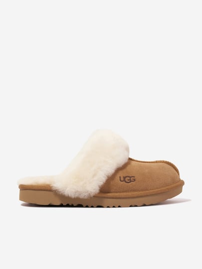 ugg-girls-cozy-ii-chestnut-14