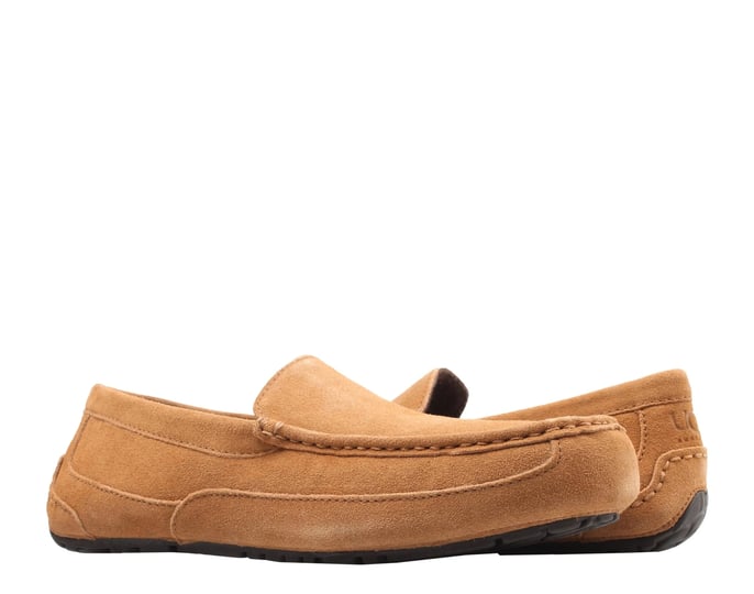 ugg-mens-alder-suede-slipper-1