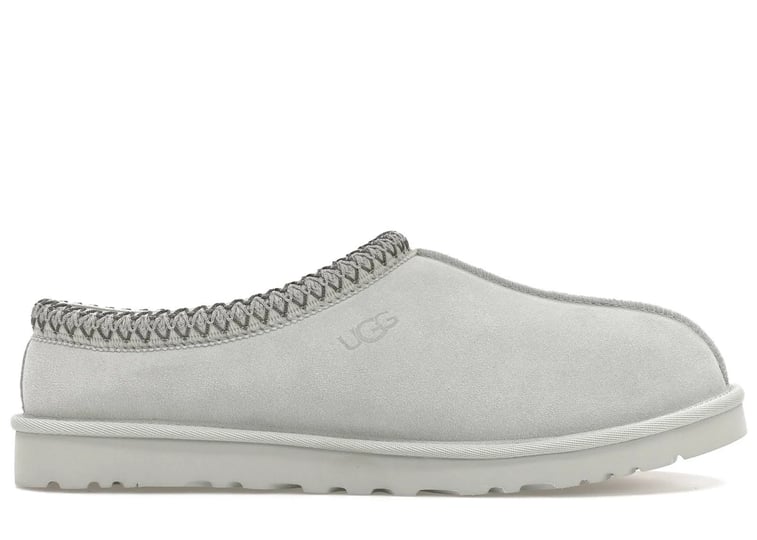 ugg-tasman-slipper-goose-1