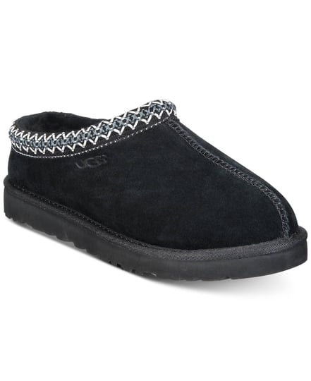 ugg-tasman-slipper-mens-black-18-1