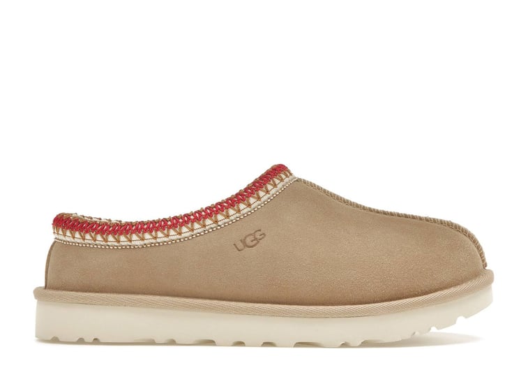 ugg-tasman-womens-10-sand-dark-cherry-1