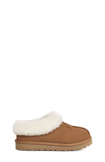 ugg-tazzette-womens-9-chestnut-1