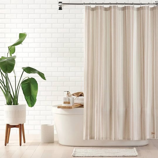 ugg-valerie-72-x-72-standard-shower-curtain-in-snow-linen-beige-1