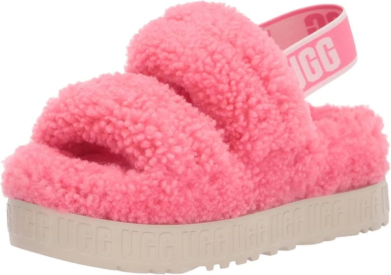 ugg-womens-oh-fluffita-slide-10-pink-rose-1