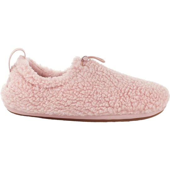 ugg-womens-plushy-slipper-rose-grey-9-1