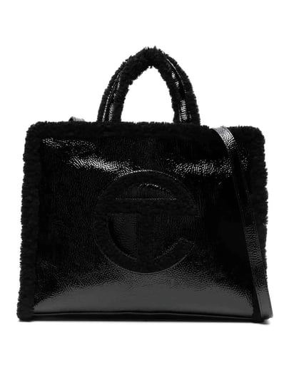 ugg-x-telfar-medium-tote-bag-black-1
