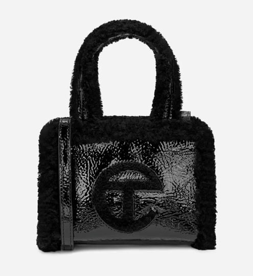 ugg-x-telfar-small-shopper-crinkle-black-1