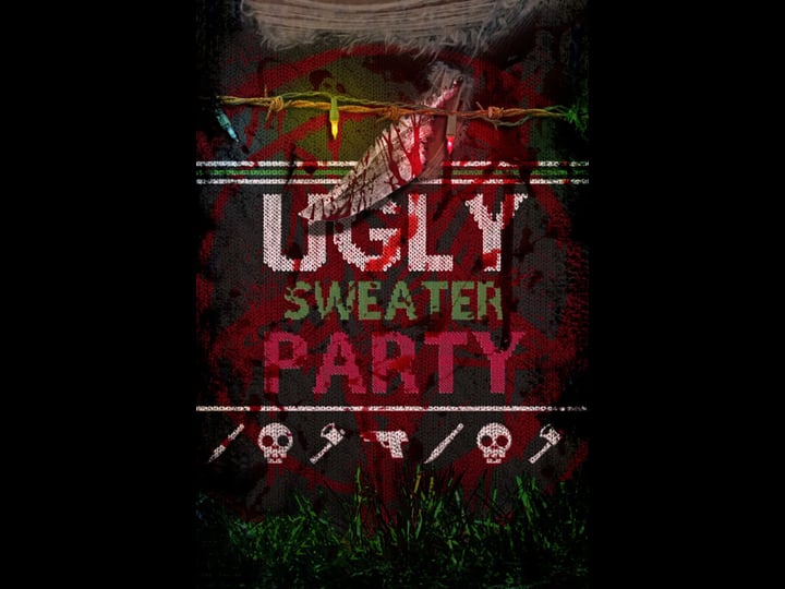 ugly-sweater-party-tt5254728-1