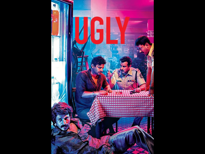 ugly-tt2882328-1