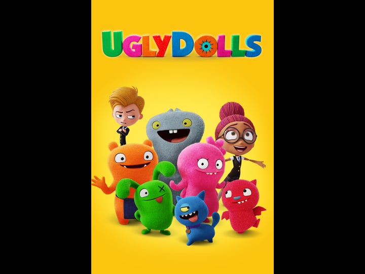 uglydolls-tt1946502-1