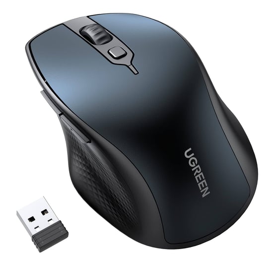 ugreen-wireless-mouse-ergonomic-bluetooth-5-0-mouse-for-laptop-2-4g-cordless-mouse-with-usb-receiver-1