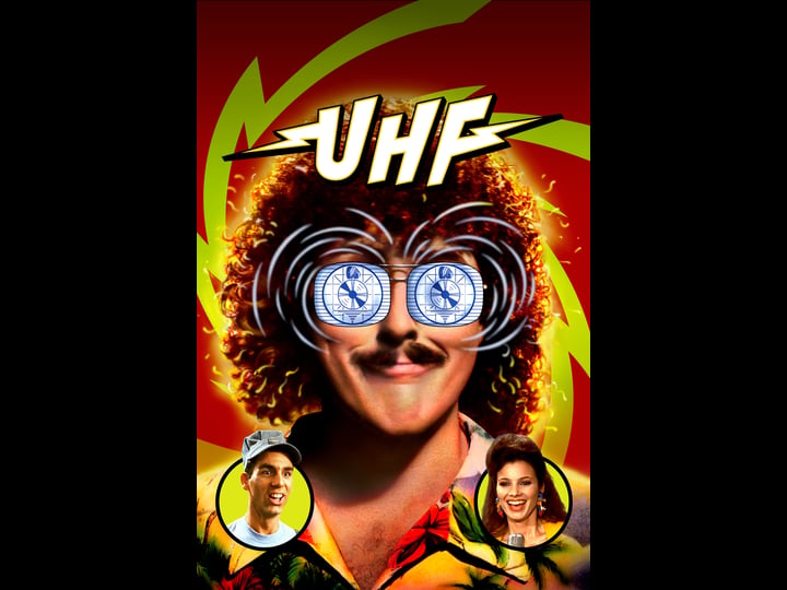uhf-tt0098546-1