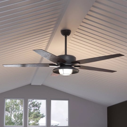uhp9170-traditional-indoor-or-outdoor-ceiling-fan-17-6h-x-60w-black-iron-santa-monica-collection-1