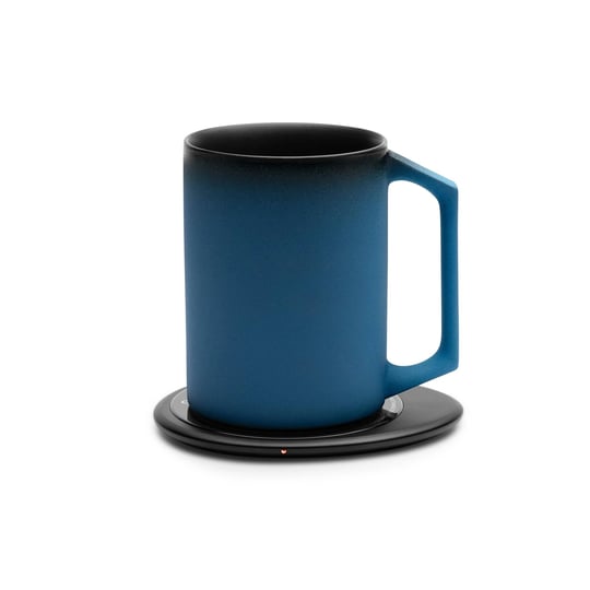 ui-mug-artist-collection-self-heating-mug-midnight-abyss-1