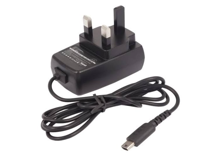 uk-plug-game-console-battery-charger-for-nintendo-ds-lite-dsl-usg-001-usg-003-1