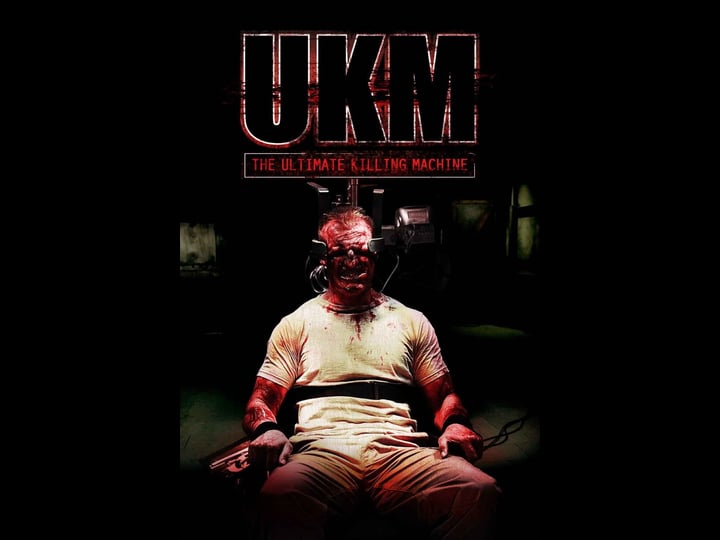 ukm-the-ultimate-killing-machine-2091796-1