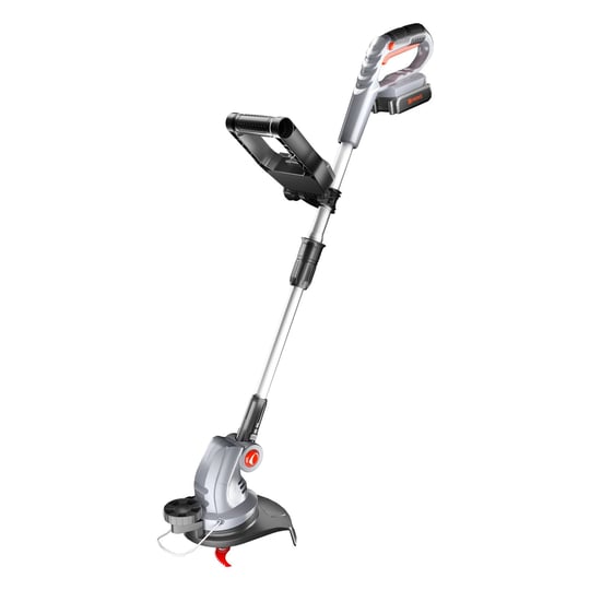 ukoke-12in-2-in1-cordless-electric-power-grass-trimmer-and-weed-wacker-edging-and-trimmi-3-types-cut-1