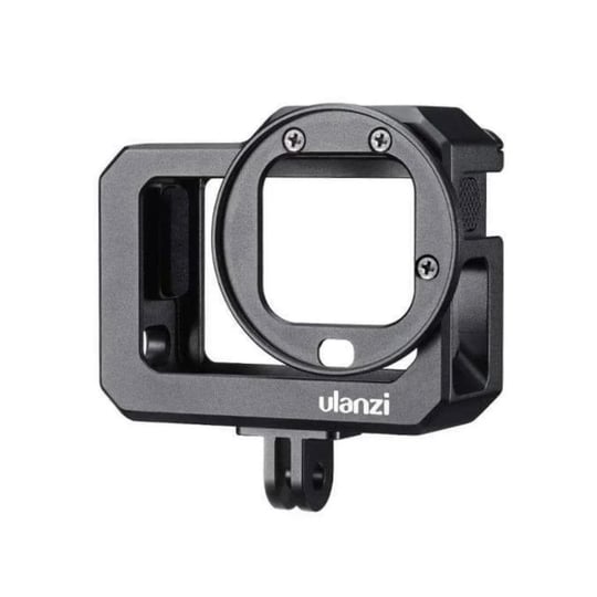 ulanzi-g8-5-metal-vlog-cage-for-gopro-hero8-1