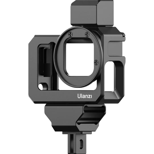 ulanzi-g9-5-metal-camera-cage-for-gopro-hero9-10-11-black-2318